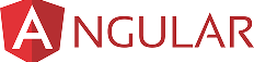 Angular
