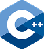 C+