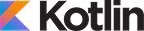Kotlin