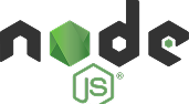 Node.js