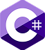 c-sharp