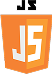js