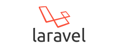laravel