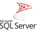 microsoft-sql-server