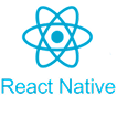 react-native